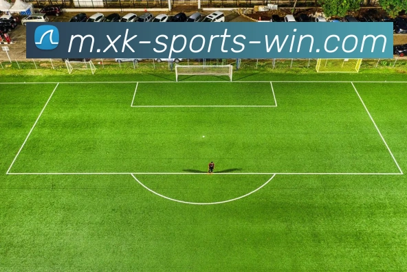 星空体育品牌故事