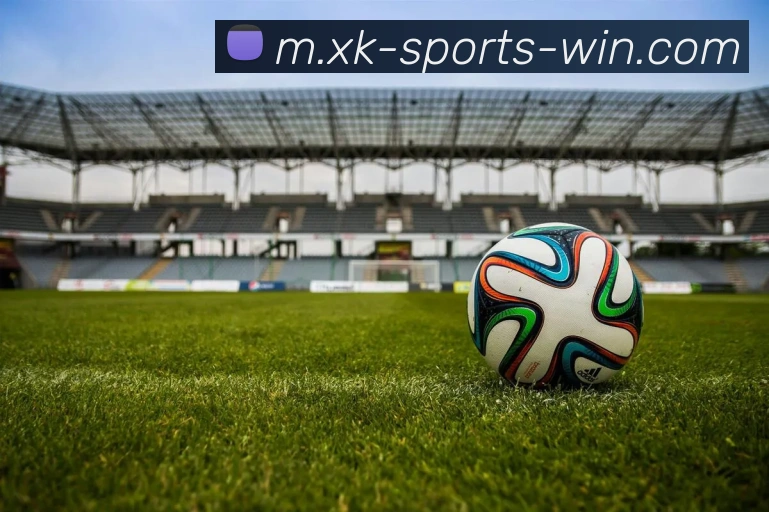 星空体育服务体系