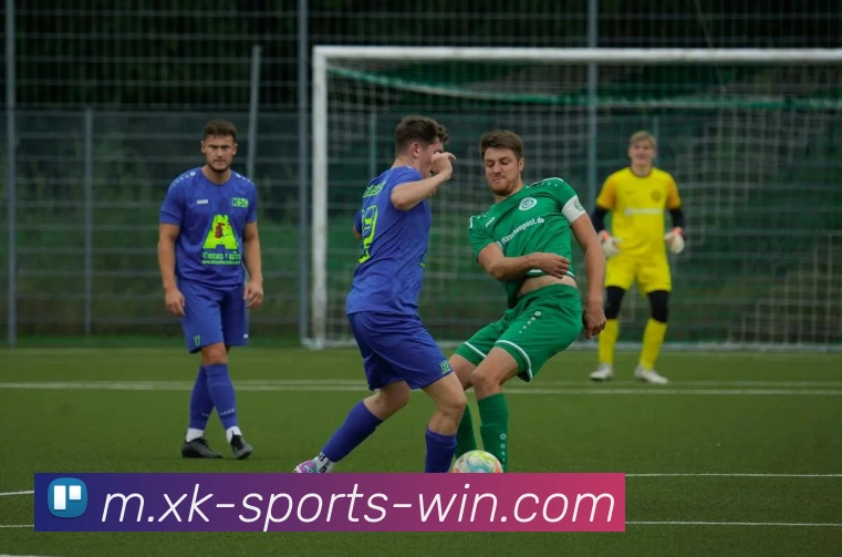 星空体育APP 体育赛事宣传图